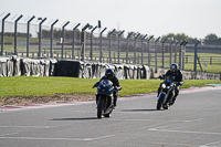 15-09-2025 Donington Park - Photos by Peter Wileman